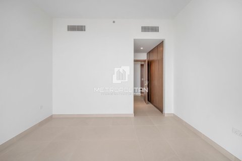Apartamento en Al Wasl, Dubai, 2 dormitorios, 144 m², № 73061 - foto 20