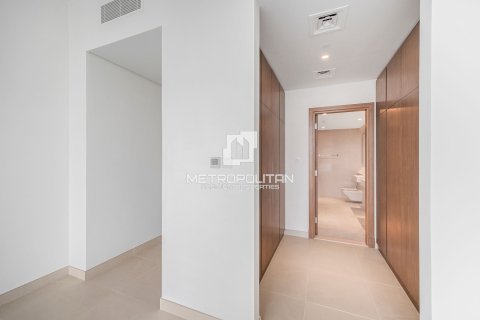 Apartamento en Al Wasl, Dubai, 2 dormitorios, 144 m², № 73061 - foto 7