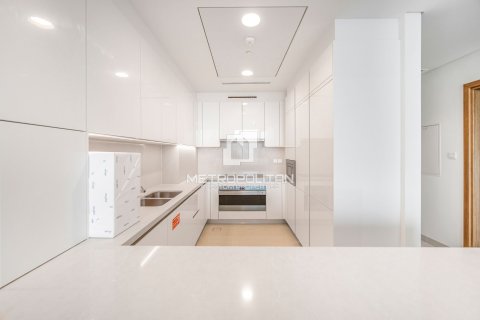 Apartamento en Al Wasl, Dubai, 2 dormitorios, 144 m², № 73061 - foto 5