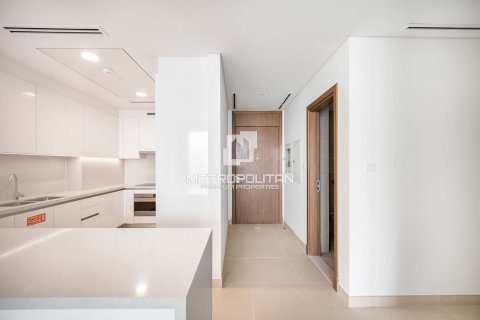 Apartamento en Al Wasl, Dubai, 2 dormitorios, 144 m², № 73061 - foto 4