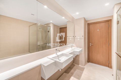 Apartamento en Al Wasl, Dubai, 2 dormitorios, 144 m², № 73061 - foto 12