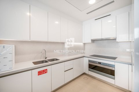 Apartamento en Al Wasl, Dubai, 2 dormitorios, 144 m², № 73061 - foto 9