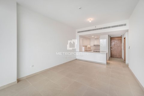 Apartamento en Al Wasl, Dubai, 2 dormitorios, 144 m², № 73061 - foto 2