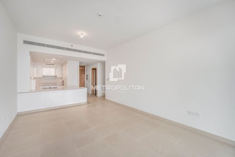 Apartamento en Al Wasl, Dubai, 2 dormitorios, 144 m², № 73061 - foto 3