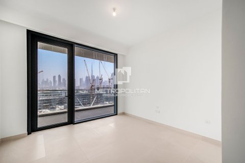 Apartamento en Al Wasl, Dubai, 2 dormitorios, 144 m², № 73061 - foto 22
