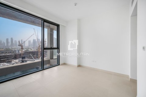 Apartamento en Al Wasl, Dubai, 2 dormitorios, 144 m², № 73061 - foto 16