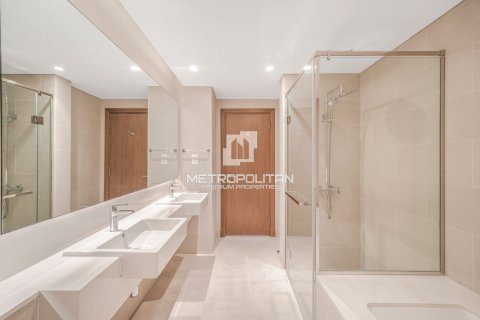 Apartamento en Al Wasl, Dubai, 2 dormitorios, 144 m², № 73061 - foto 13