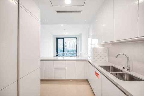 Apartamento en Al Wasl, Dubai, 2 dormitorios, 144 m², № 73061 - foto 10