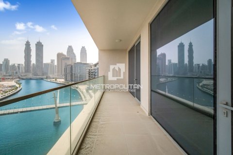 Apartamento en Al Wasl, Dubai, 2 dormitorios, 144 m², № 73061 - foto 29