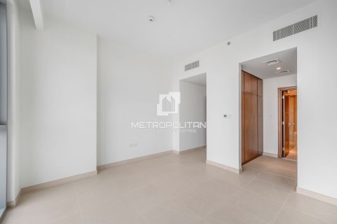 Apartamento en Al Wasl, Dubai, 2 dormitorios, 144 m², № 73061 - foto 15