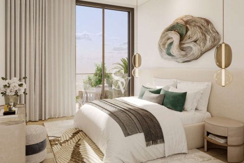 Villa en Nadd Al Sheba, Dubai, 4 dormitorios, 558 m², № 70306 - foto 5