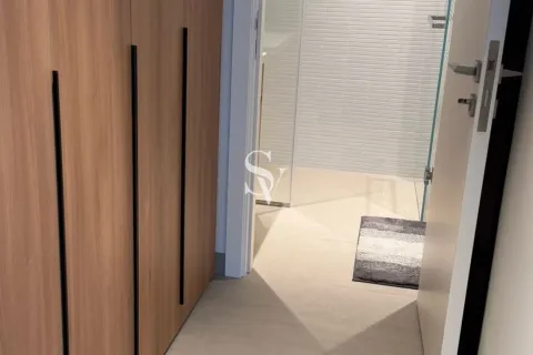 Apartment in FH Residency in Jumeirah Village Triangle 1 bedroom, 61 sq.m. № 70311 - photo 8