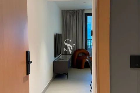 Apartment in FH Residency in Jumeirah Village Triangle 1 bedroom, 61 sq.m. № 70311 - photo 9