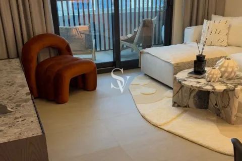 Apartment in FH Residency in Jumeirah Village Triangle 1 bedroom, 61 sq.m. № 70311 - photo 5