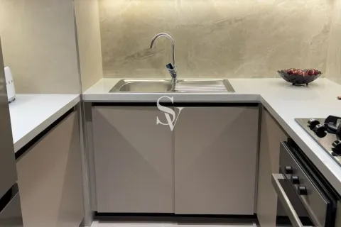 Apartment in FH Residency in Jumeirah Village Triangle 1 bedroom, 61 sq.m. № 70311 - photo 6