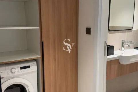 Apartment in FH Residency in Jumeirah Village Triangle 1 bedroom, 61 sq.m. № 70311 - photo 4