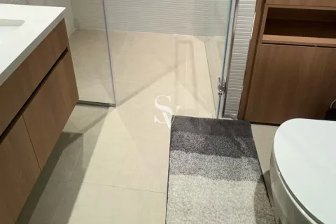 Apartment in FH Residency in Jumeirah Village Triangle 1 bedroom, 61 sq.m. № 70311 - photo 7