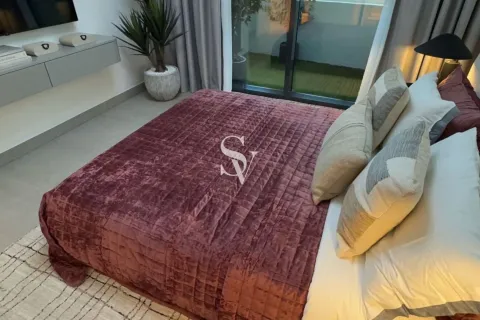 Apartment in FH Residency in Jumeirah Village Triangle 1 bedroom, 61 sq.m. № 70311 - photo 10