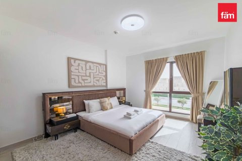 شقة في ام سقيم, دبي 1غرف نوم, 78.1 م² رقم 110100 - صورة 10