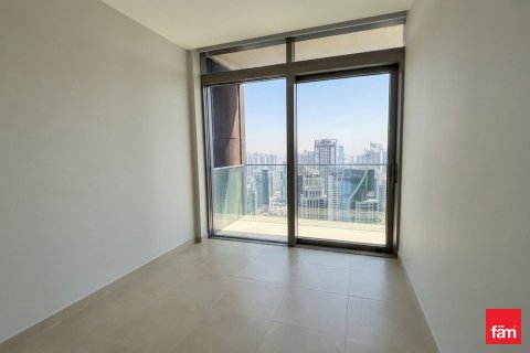 Appartement à Dubai Marina, Dubai, 1 chambre, 71.5 m², № 110098 - photo 4