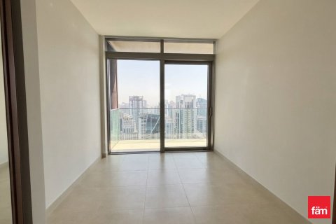 Appartement à Dubai Marina, Dubai, 1 chambre, 71.5 m², № 110098 - photo 3