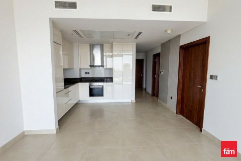 Appartement à Dubai Marina, Dubai, 1 chambre, 71.5 m², № 110098 - photo 10