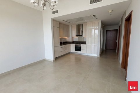 Appartement à Dubai Marina, Dubai, 1 chambre, 71.5 m², № 110098 - photo 6