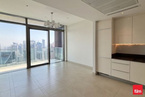 Appartement à Dubai Marina, Dubai, 1 chambre, 71.5 m², № 110098 - photo 9