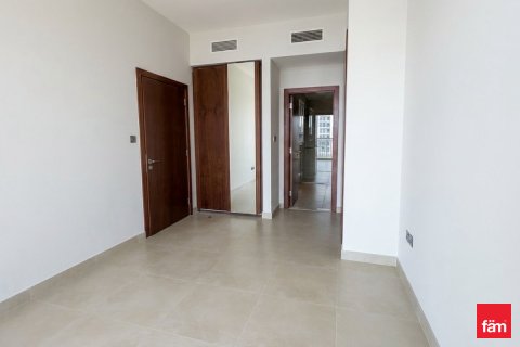 Appartement à Dubai Marina, Dubai, 1 chambre, 71.5 m², № 110098 - photo 5
