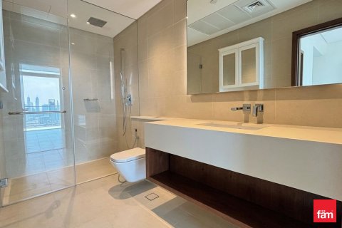 Appartement à Dubai Marina, Dubai, 1 chambre, 71.5 m², № 110098 - photo 2