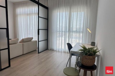 Apartment in Dubai Hills Estate, Dubai 2 bedrooms, 68.6 sq.m. № 110097 - photo 9
