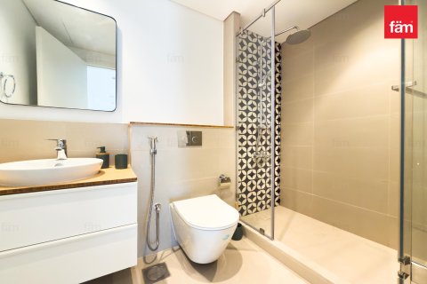 Apartment in Dubai Hills Estate, Dubai 2 bedrooms, 68.6 sq.m. № 110097 - photo 5