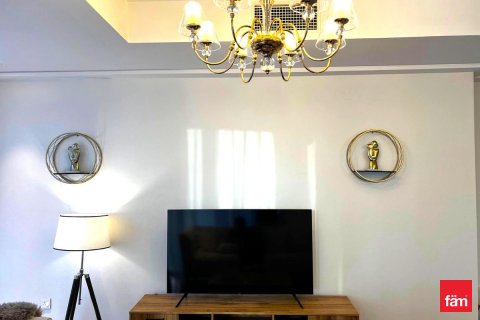 Apartment in Downtown Dubai (Downtown Burj Dubai), Dubai 2 bedrooms, 163.1 sq.m. № 110099 - photo 4