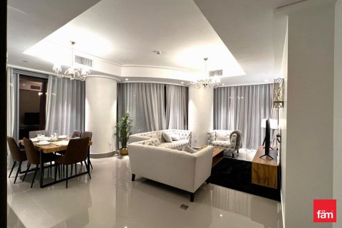 Apartment in Downtown Dubai (Downtown Burj Dubai), Dubai 2 bedrooms, 163.1 sq.m. № 110099 - photo 10