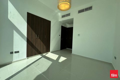 Adosado en Dubai, 4 dormitorios, 174.8 m², № 110095 - foto 7