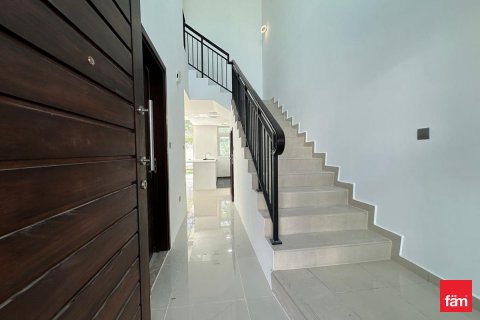Adosado en Dubai, 4 dormitorios, 174.8 m², № 110095 - foto 9