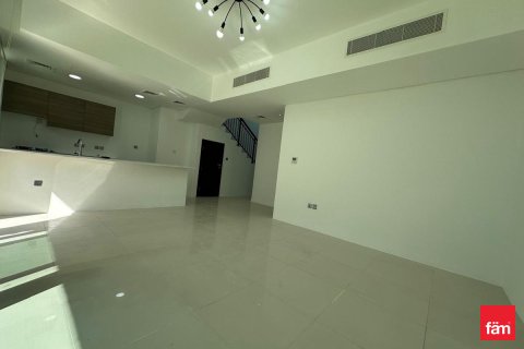 Adosado en Dubai, 4 dormitorios, 174.8 m², № 110095 - foto 10