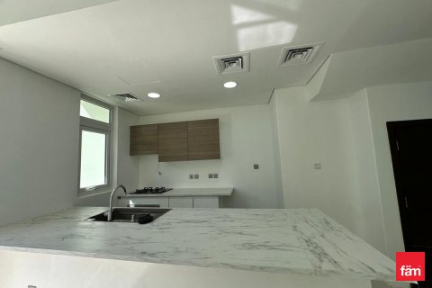 Adosado en Dubai, 4 dormitorios, 174.8 m², № 110095 - foto 3