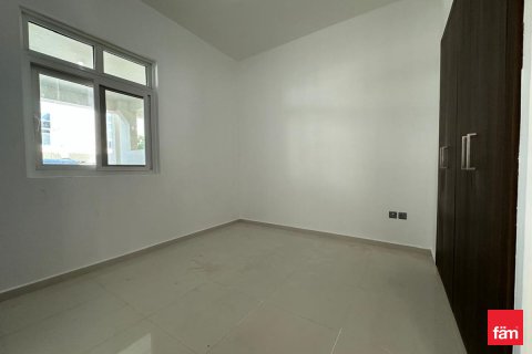 Adosado en Dubai, 4 dormitorios, 174.8 m², № 110095 - foto 6
