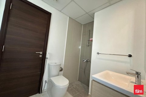 Adosado en Dubai, 4 dormitorios, 174.8 m², № 110095 - foto 2
