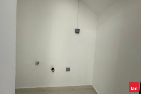 Adosado en Dubai, 4 dormitorios, 174.8 m², № 110095 - foto 5