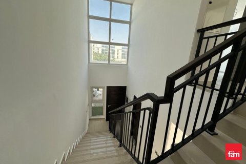 Adosado en Dubai, 4 dormitorios, 174.8 m², № 110095 - foto 4