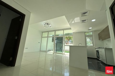 Adosado en Dubai, 4 dormitorios, 174.8 m², № 110095 - foto 8