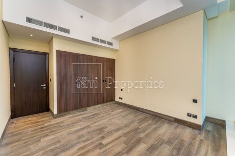 Apartment in Business Bay, Dubai 1 bedroom, 68.3 sq.m. № 110101 - photo 11