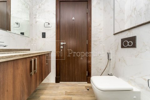 Apartment in Business Bay, Dubai 1 bedroom, 68.3 sq.m. № 110101 - photo 8