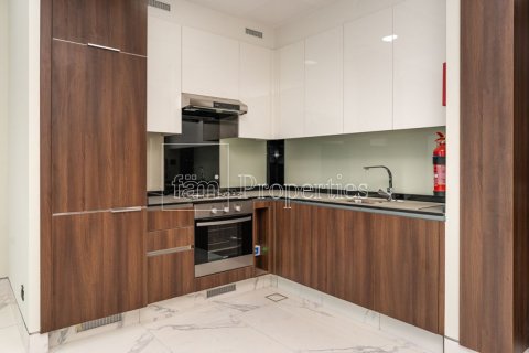 Apartment in Business Bay, Dubai 1 bedroom, 68.3 sq.m. № 110101 - photo 12