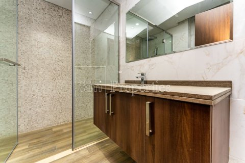 Apartment in Business Bay, Dubai 1 bedroom, 68.3 sq.m. № 110101 - photo 7