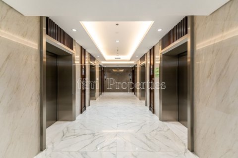 Apartment in Business Bay, Dubai 1 bedroom, 68.3 sq.m. № 110101 - photo 6
