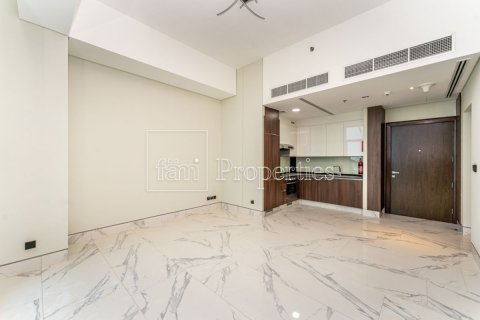 Apartment in Business Bay, Dubai 1 bedroom, 68.3 sq.m. № 110101 - photo 15