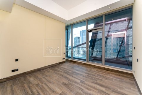 Apartment in Business Bay, Dubai 1 bedroom, 68.3 sq.m. № 110101 - photo 10